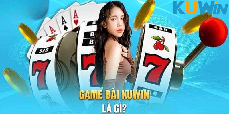 Game bài Kuwin nổi bật nhờ những yếu tố, tính năng hiện đại, hấp dẫn