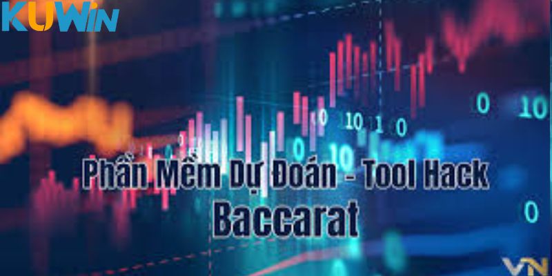 Top tool hack baccarat Kuwin nổi tiếng