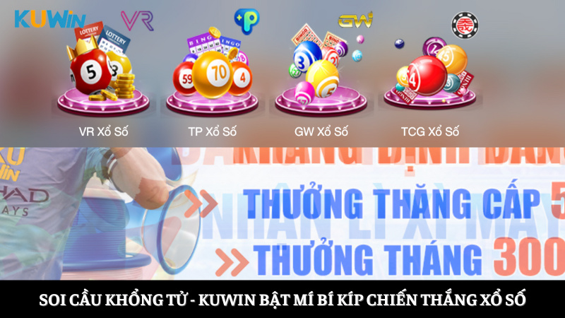 soi cầu khổng tử